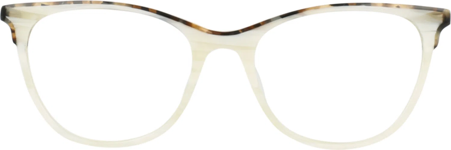 Vera Bradley VBCACHE Eyeglasses - view 8